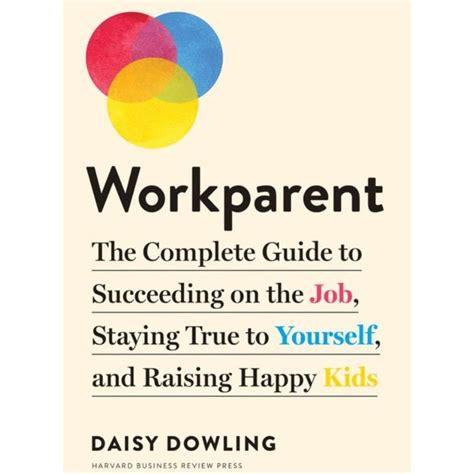 Effective Single Parenting Strategies for Raising Teenagers: A Comprehensive Guide