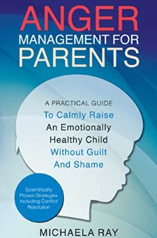 Mastering Parental Strategies: Effective Techniques to Manage Frustration and Foster a Growth Mindset