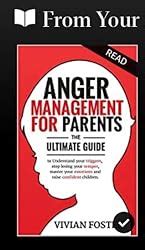 Mastering Parental Strategies: Effective Techniques to Manage Frustration and Foster a Growth Mindset