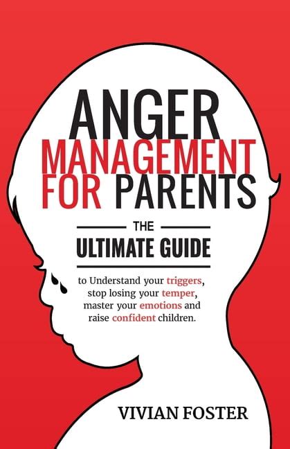 Mastering Parental Strategies: Effective Techniques to Manage Frustration and Foster a Growth Mindset