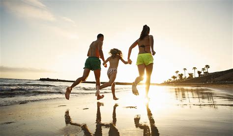 Top Memorable Experiences for Family Travel: Unforgettable Adventures with Kids