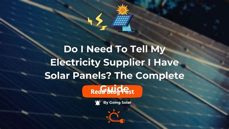 Top Features and Benefits of LG RESU 10: A Comprehensive Guide for Solar Energy Solutions