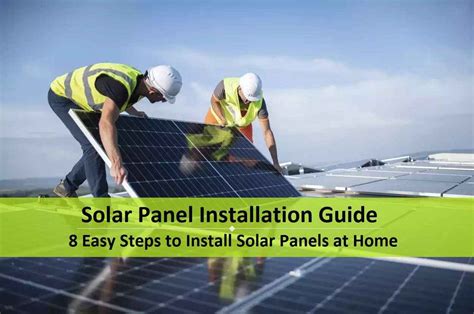 Top Features and Benefits of LG RESU 10: A Comprehensive Guide for Solar Energy Solutions