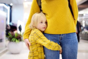 Pros and Cons of Attachment Parenting